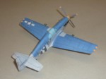 P-51C Mustang (06).JPG

115,80 KB 
1024 x 768 
31.03.2022
